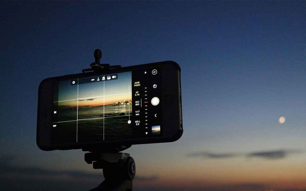 How-to-Photograph-the-Buck-Moon