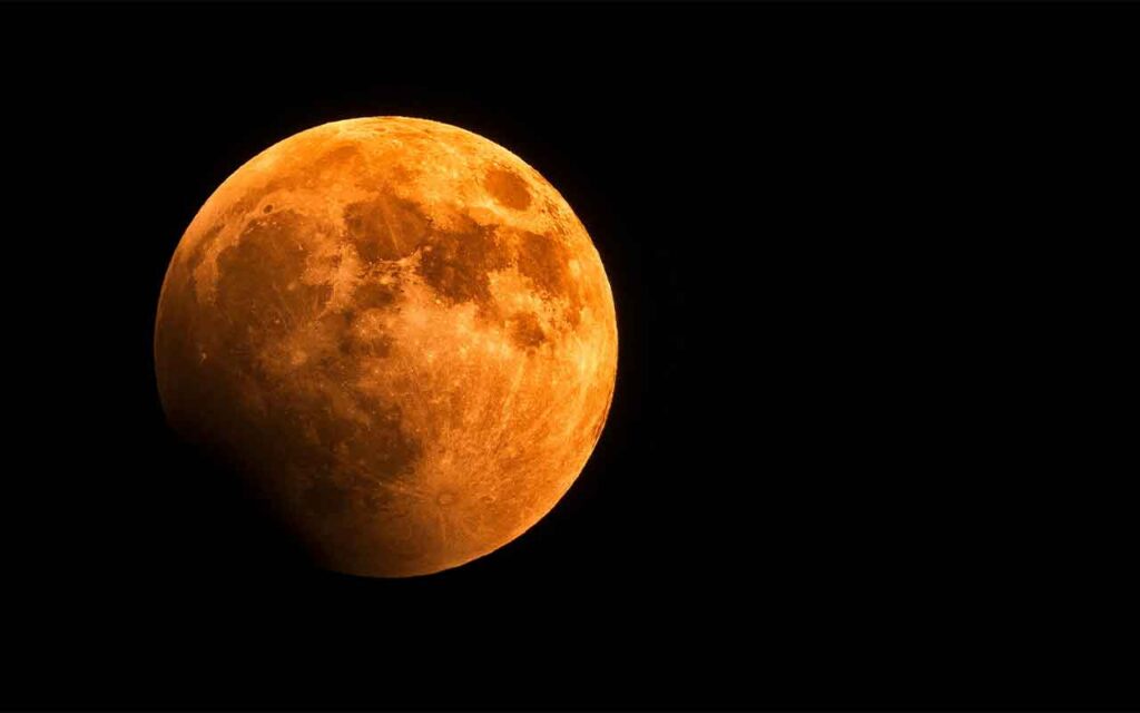 full-moon-july-2025