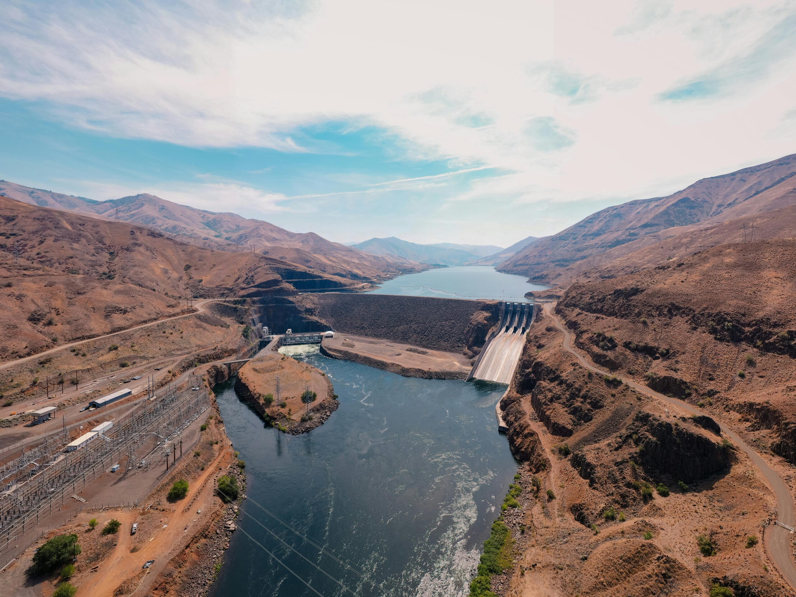 lake-canyon-level canyon lake level
