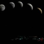 Why July’s 2025 Buck Moon Is Extra Special — All You Need to Know