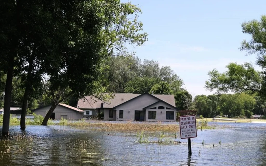 Earthquake and Tsunami Grants in the USA — Complete 2025 Guide