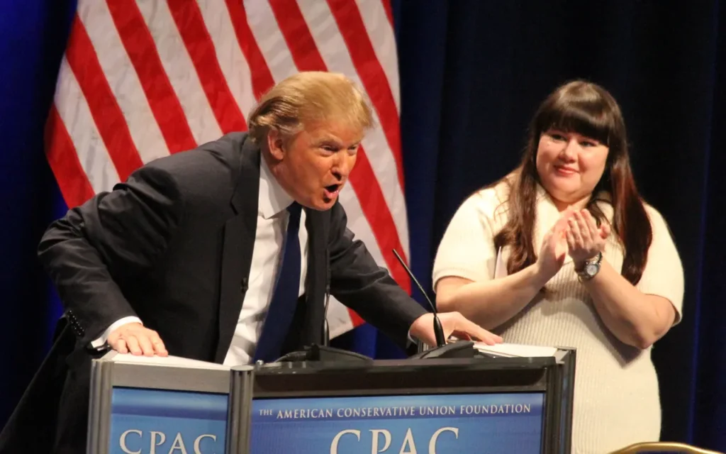 The Truth About the 6 Month School Year Rumor