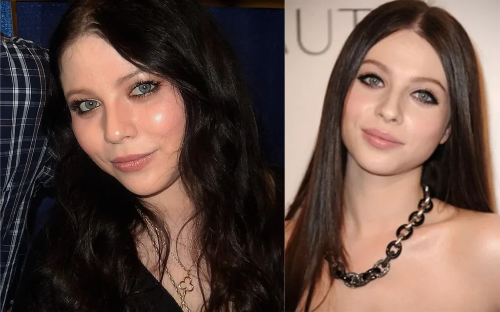 Who Was Michelle Trachtenberg? The Star Behind Buffy and Gossip Girl