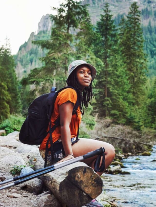 Things to Do in Denver – 10 Things to Do for an Unforgettable Trip