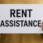 How to Get Rent Assistance in the U.S. – Full 2025 Guide