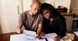 Do-Hospitals-Write-Off-Unpaid-Medical-Bills