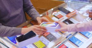 Is a $400 Phone Good Enough in 2026