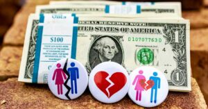 Medical Debt Forgiveness Act