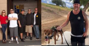 Storage Wars’ Star Darrell Sheets dies at 67