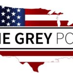 thegreypost.com-logo