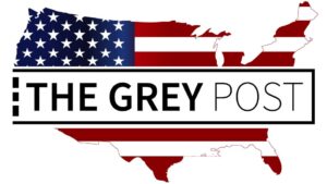 thegreypost.com-logo