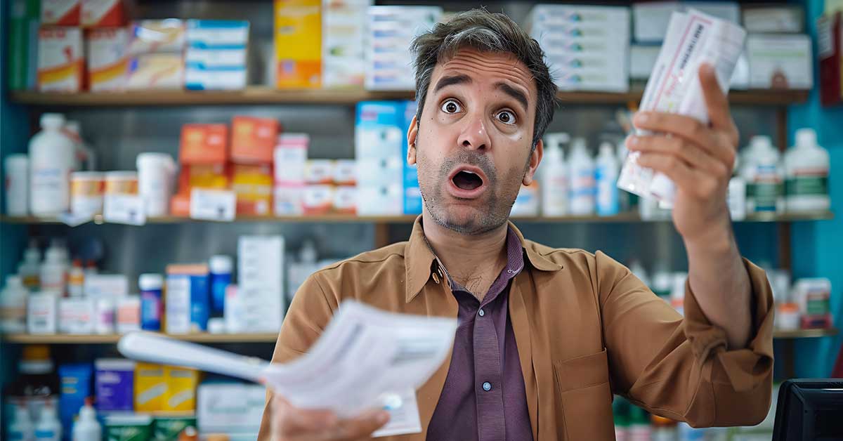 What-Happens-If-You-Don’t-Pay-Hospital-Bills-in-the-USA