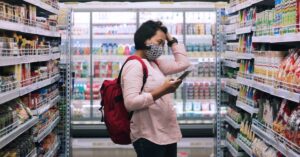 Why-Are-Doctors-Suddenly-Recommending-This-$4-Thing-From-Walmart