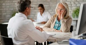 Will a Hospital Sue You for Medical Debt If You Pay Something Every Month